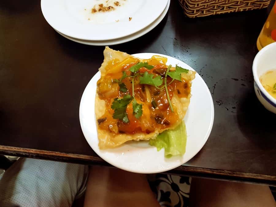 Hoi An: Bike Tour to Countryside and Food Tour - Key things that make this tour worth your time