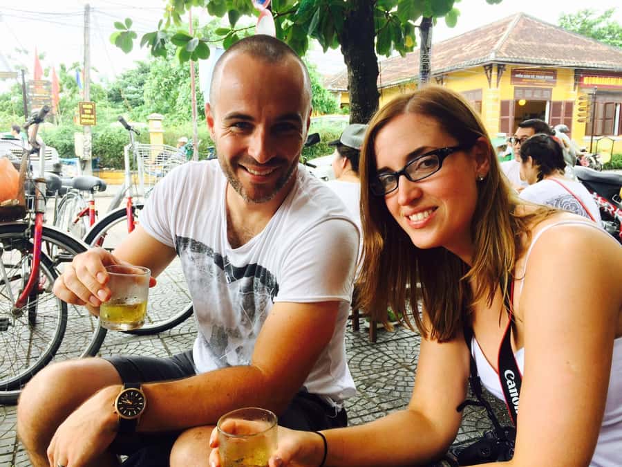 Hoi An: Bike Tour to Countryside and Food Tour - Price and value: why $35 feels fair for what you get