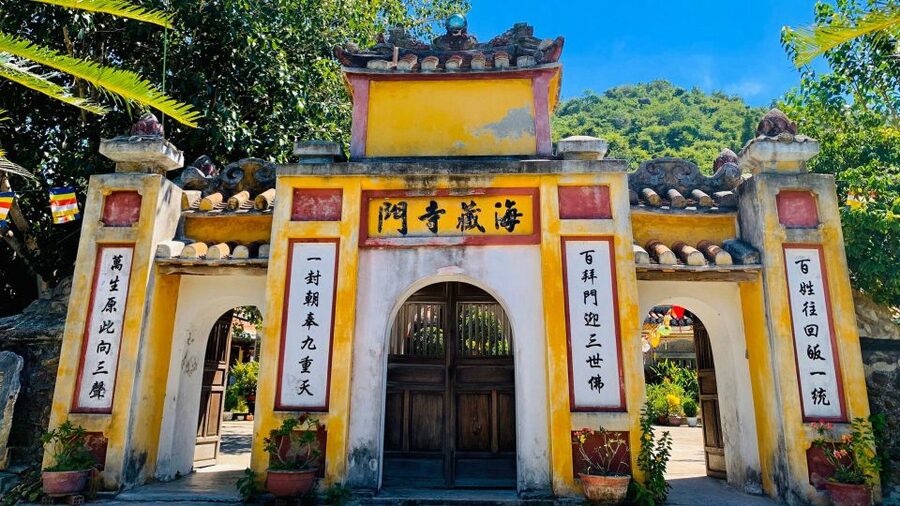 Hoi An: Cham Islands Snorkeling Trip by Speedboat with Lunch - Snorkeling at Bãi Xếp or Hòn Tai: what you might see