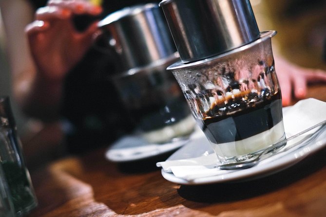 Hoi An Cheap Walking Food Tour - Snacks, Water, and Why You Should Eat Light Before 4pm