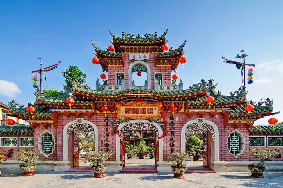 Hoi An: City Tour, Banh my and Coffee - Should you book this Hoi An city tour with banh mi and coffee?