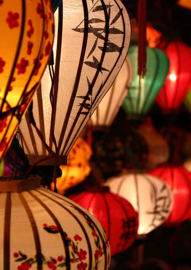 Hoi An City Tour: Boat Ride & Lantenn Release - Japanese Bridge: more than a crossing