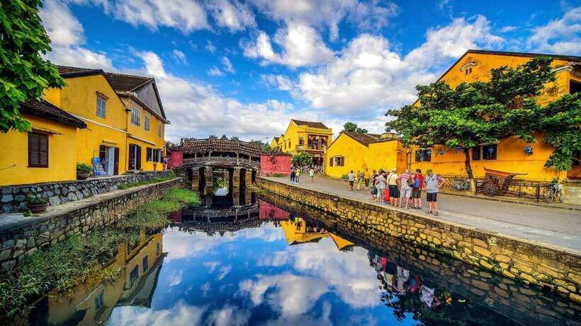 Hoi an : Coconut Boat & Hoi an Acient Town (Optional) - Practical Tips for a Smoother Coconut Boat Experience
