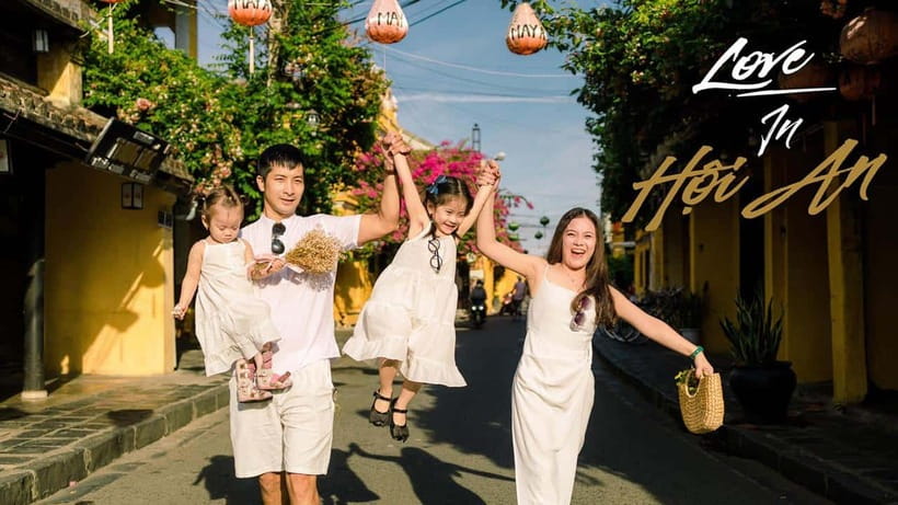 Hoi an : Coconut Boat & Hoi an Acient Town (Optional) - Should You Book This Coconut Boat and Ancient Town Tour?