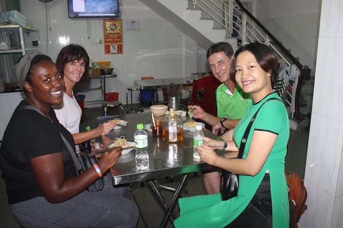 Hoi An Coffee Making Workshop - Coffee Making in Hoi An: A Practical, Two-Hour Taste Lesson