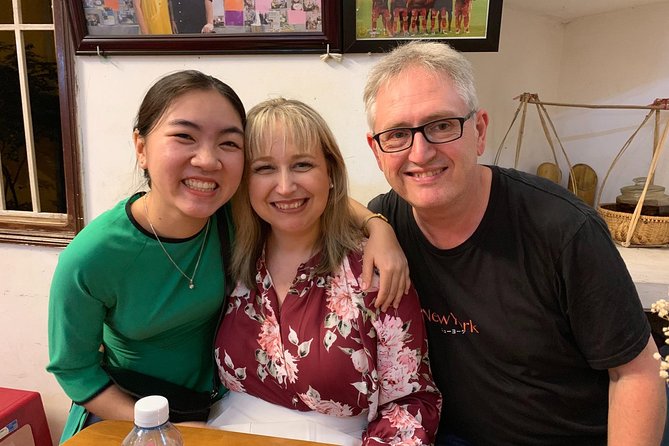 Hoi An Coffee Making Workshop - Culture and Coffee: Why the Local Context Matters