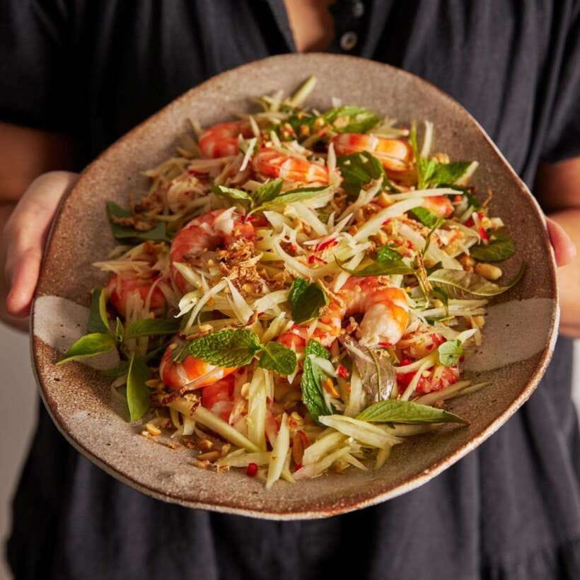 Hoi An: Cooking Class + basket boat (free transfer in Hoian) - Price and time: why $25 feels fair here