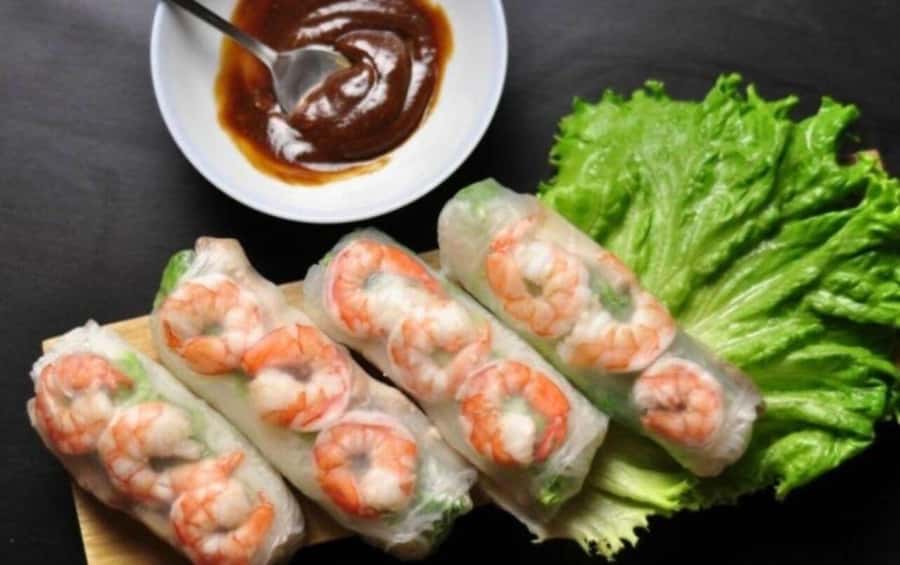Hoi An: Cooking Class, Local Market & Basket Boat Experience - FAQ