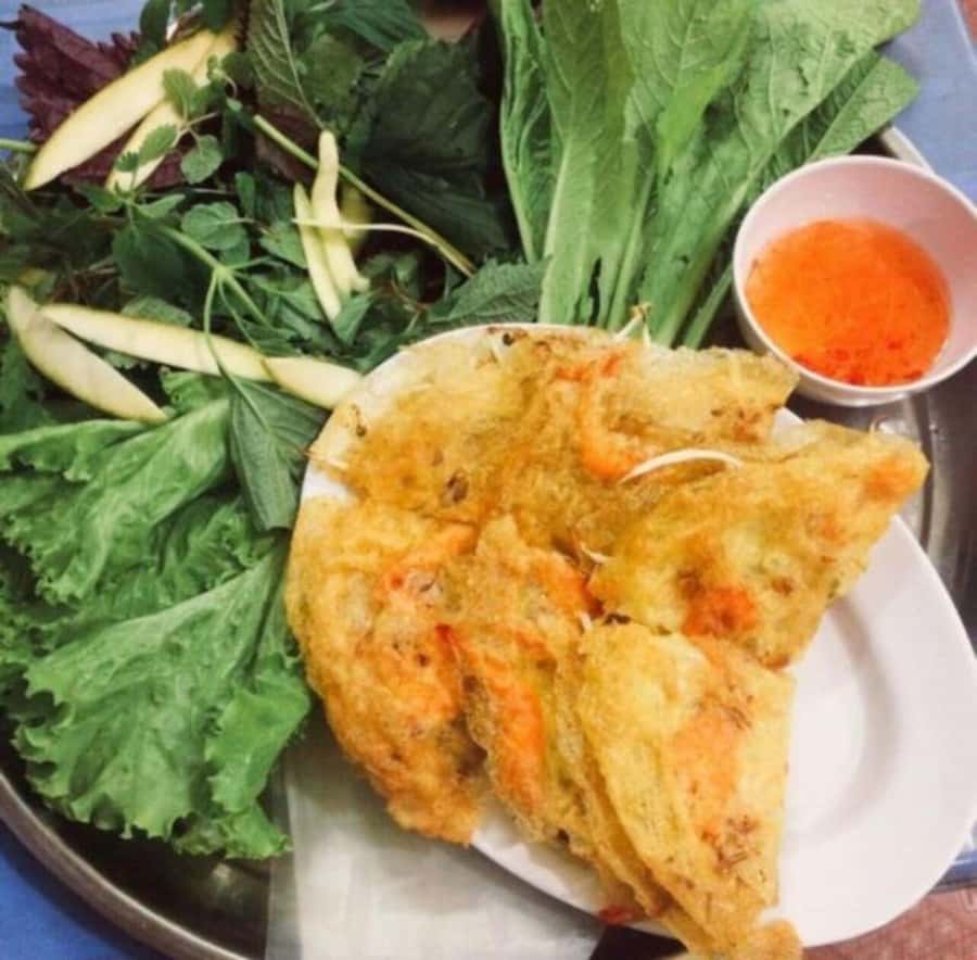 Hoi An: Cooking Class, Local Market & Basket Boat Experience - How the day runs: timing, pacing, and group size
