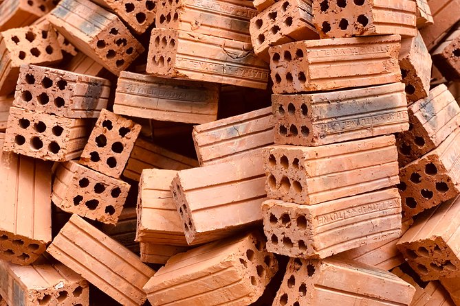 Hoi An Craft Villages And Lantern Making Tour - Who this tour suits best (and who should skip)