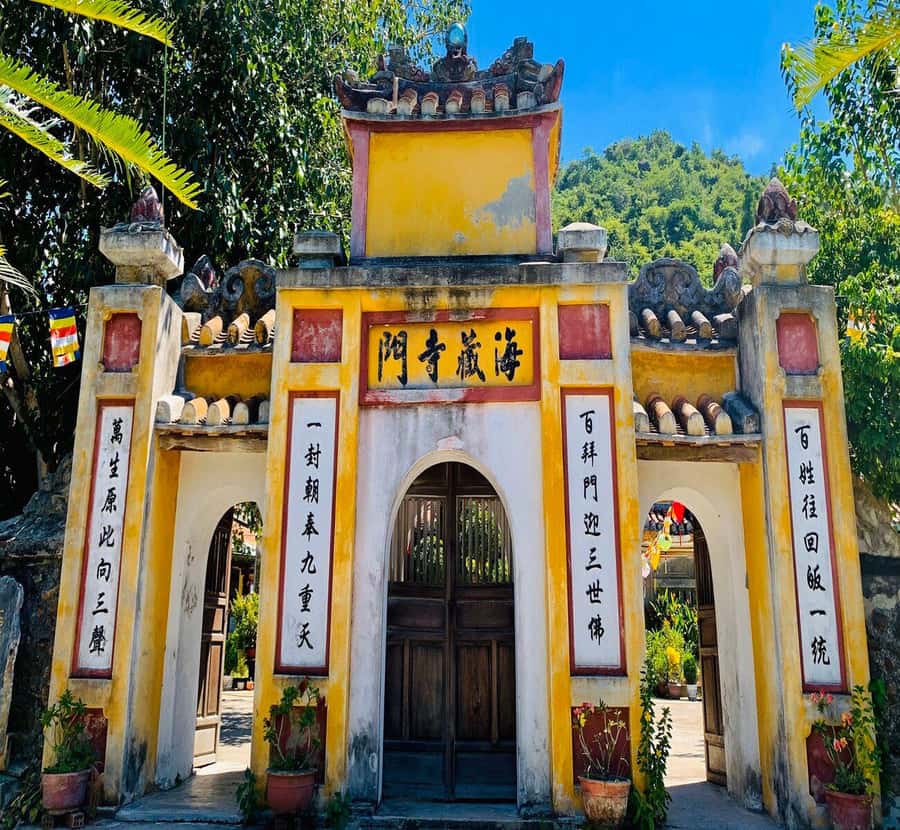 Hoi An/Da Nang: Cham Island Daily Tour with Snorkeling - Return to Hoi An: Timing that keeps the day usable