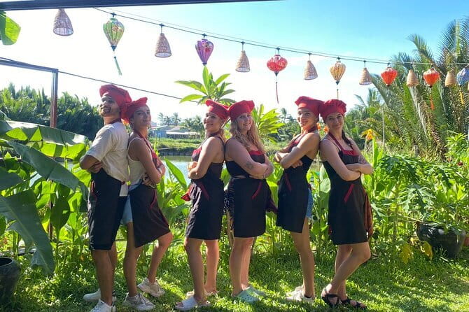 Hoi An/ Da Nang: Coffee Making Workshop - The story part: Vietnamese coffee culture through tea