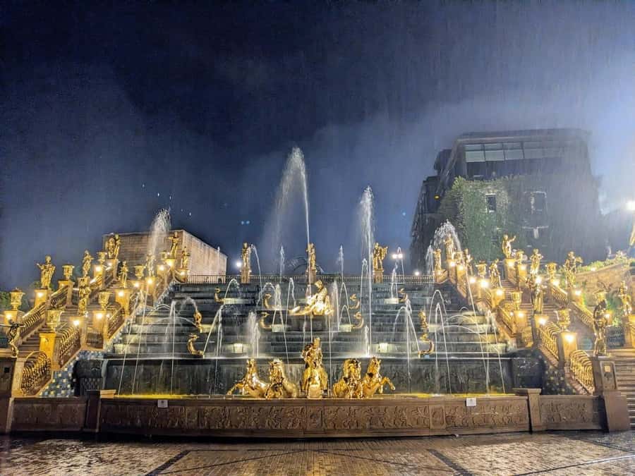 Hoi An/ Da Nang: Golden Bridge - BaNa Hills Full Day Tour - Who This Tour Fits Best (and Who Should Skip It)