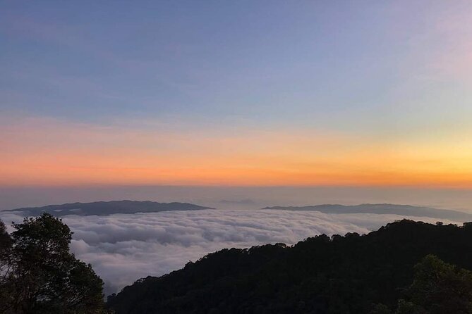 Hoi An/Da Nang guided tour to BANA HILLS with Cham Cham Travel - Cable car ride: what to expect and what to budget
