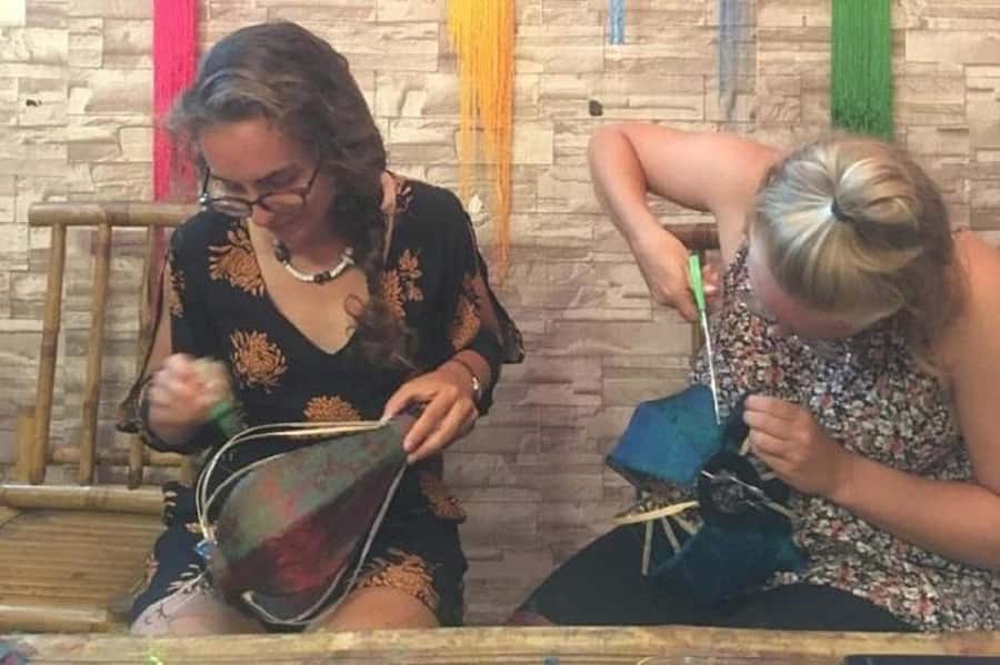 Hoi An / Da Nang: Lantern, Basket Boat & Cooking Class - Price and Value: Is $34 Worth It?