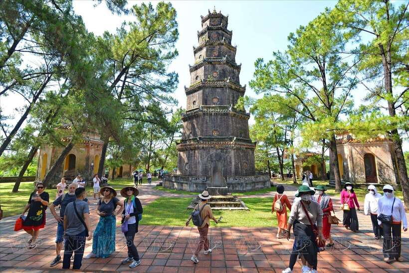 Hoi An/Da Nang : Private Day Trip to Imperial City - Hue - Who this Hue day trip suits best
