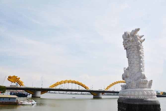 Hoi An: Da Nang Sparkling Views And Scenic Cruises - Price and value: why $49 can work (if you want this exact mix)