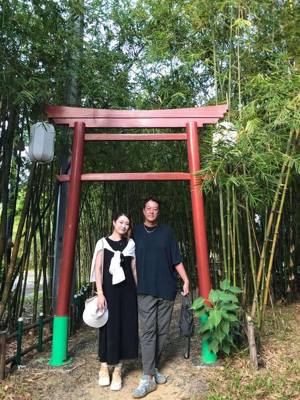 Hoi An: Da Nang Sunset Views & Han River Night Cruise - FAQ