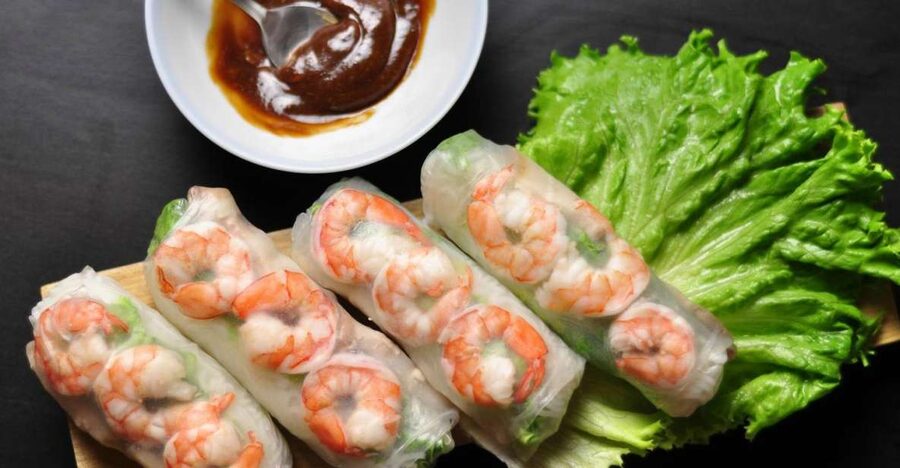 Hoi An/Da Nang: Vietnamese Cooking Class with Transportation - How This Cooking Class Actually Runs in Hoi An and Da Nang
