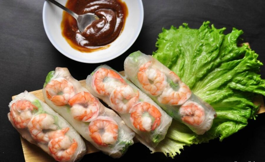 Hoi An/Da Nang: Vietnamese Cooking Class with Transportation - Getting From Your Hotel: Pickup Rules and Venue Locations