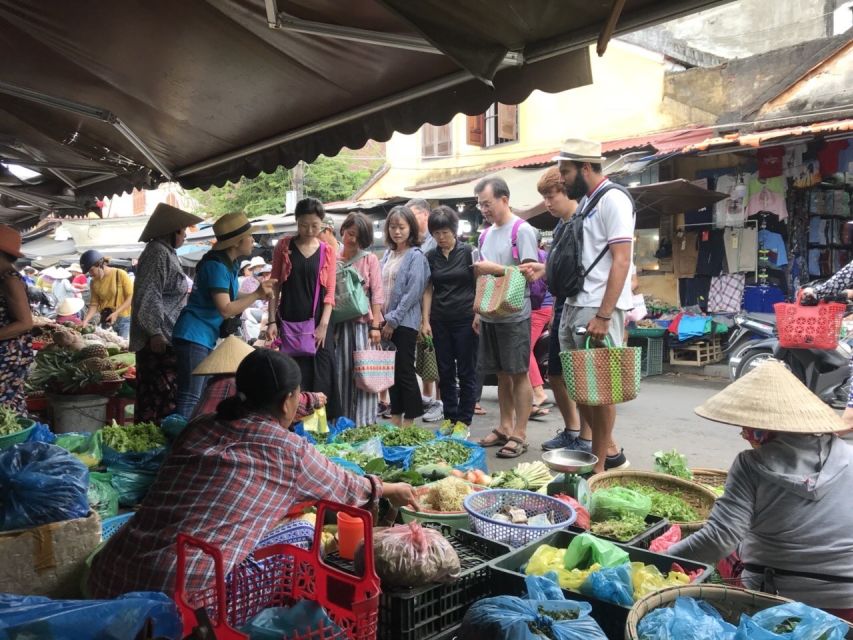 Hoi An Eco Village Cooking Class - Price and value: is $29 a fair deal?