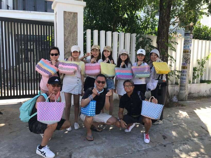 Hoi An: Fishing Village Tour And Cooking Class with Phở - Key Highlights You’ll Actually Care About