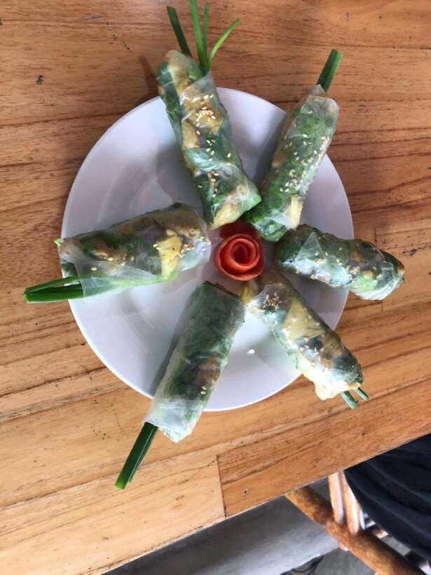 Hoi An: Fishing Village Tour And Cooking Class with Phở - Who This Tour Suits Best (and Who Might Pass)