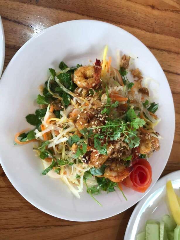 Hoi An: Fishing Village Tour And Cooking Class with Phở - Price and Value: Why $31 Feels Fair for What You Get