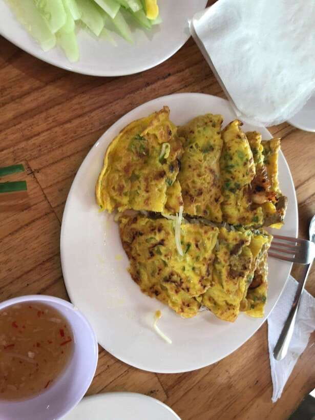 Hoi An: Fishing Village Tour And Cooking Class with Phở - Timing and Logistics: Plan a Full Half-Day to a Full Day