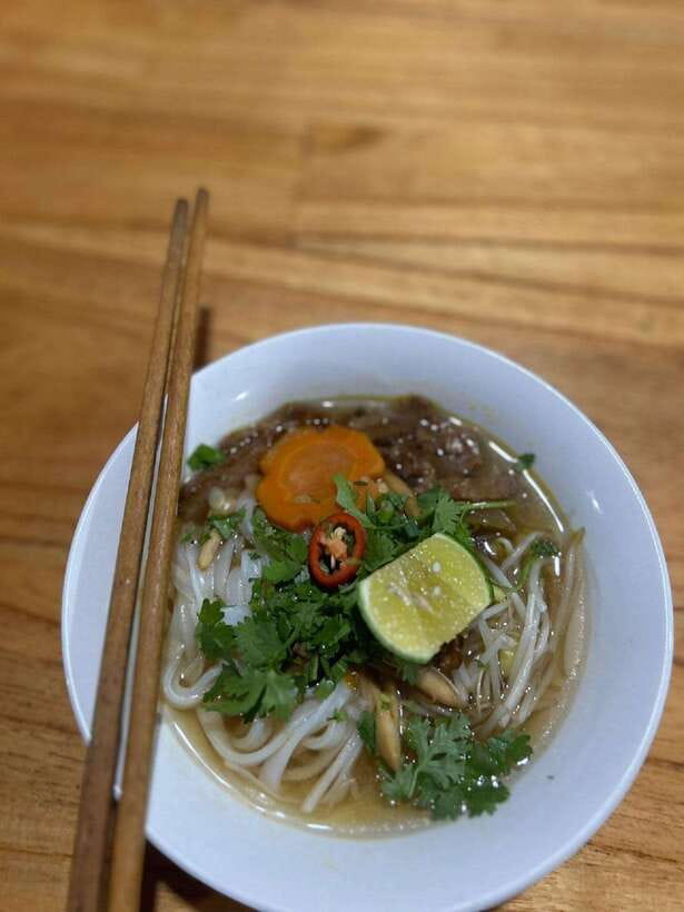 Hoi An: Fishing Village Tour And Cooking Class with Phở - What to Bring and How to Prepare for Comfort
