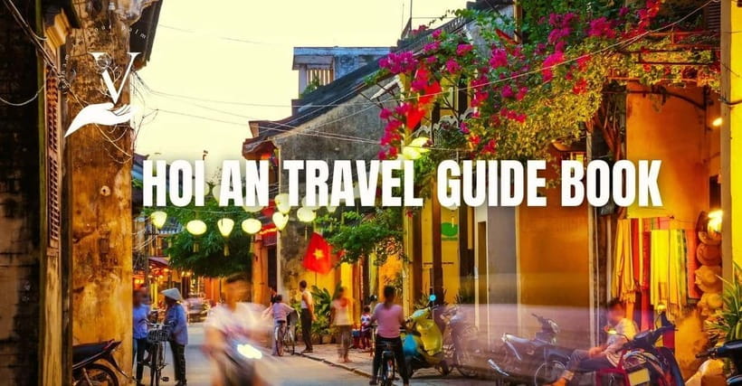 Hoi An Food Tour - Street Eats And Hoi An Hidden Gems - Escaping the Crowds: How the Alley Walk Changes the Whole Meal
