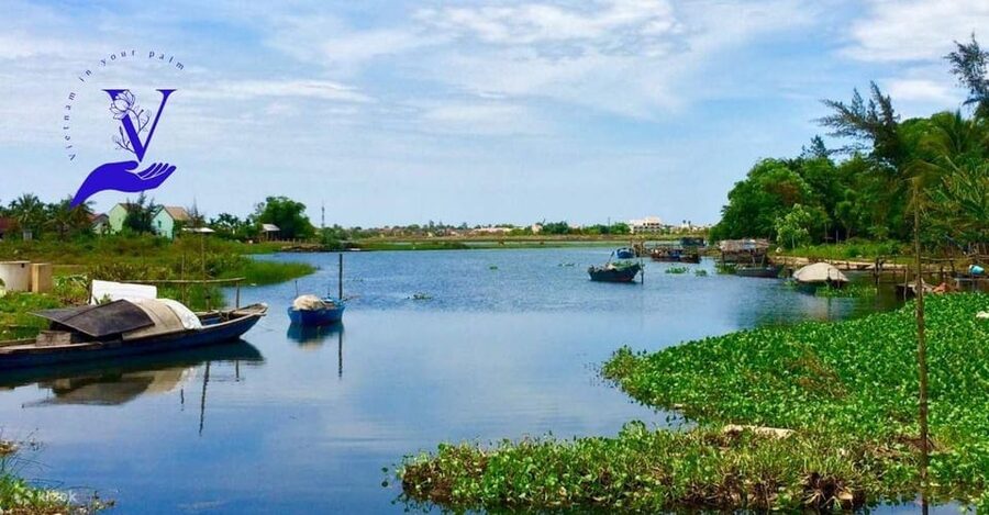 Hoi An Food Tour - Street Eats And Hoi An Hidden Gems - The 130-Year Rice-Flour Cake and the Dessert You’ll Be Judging Later