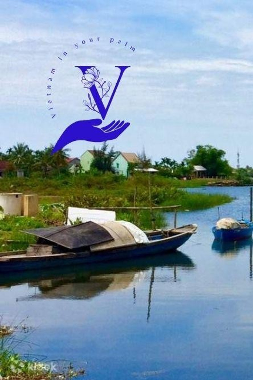 Hoi An Food Tour - Street Eats And Hoi An Hidden Gems - Who This Hoi An Food Tour Is Best For