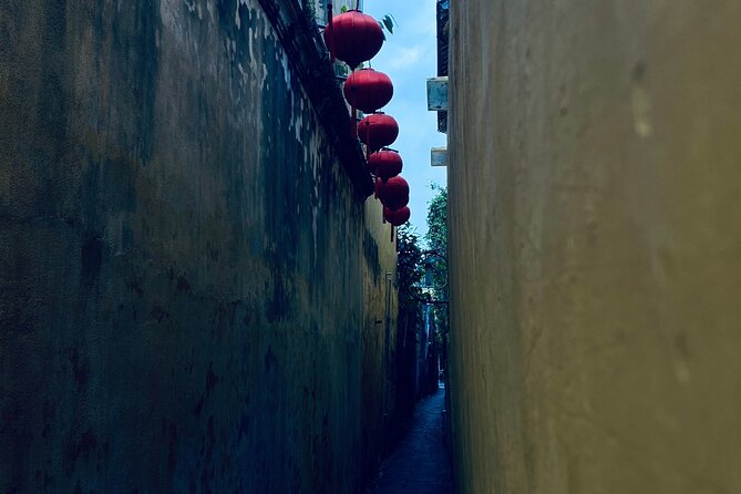 Hoi An Ghosts, Death, Mystery Unveiled - Breaking the taboo of death in Vietnamese belief