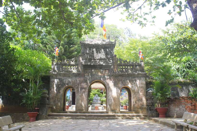 Hoi An: Hai Van Pass And Lang Co Beach Scenic Discovery - Price and Value: Is $81 Worth a Full Day?