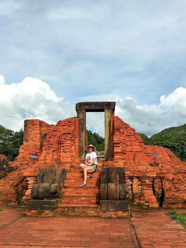 Hoi An: Half-day Excursion To My Son Sanctuary Tour - The Bottom Line: Should You Book This Hoi An to My Son Tour?