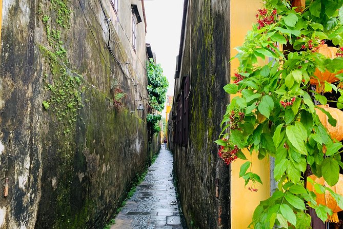 Hoi An: Half-day Hoi An Heritage Walk - Price and Value: Is $33 a Fair Deal?