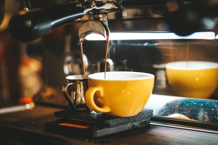 Hoi An: Hand-on Making Vietnamese Coffee Class & Culture - Choosing Your Cup: Phin Filter, Egg Coffee, Salt Coffee, or Coconut Coffee