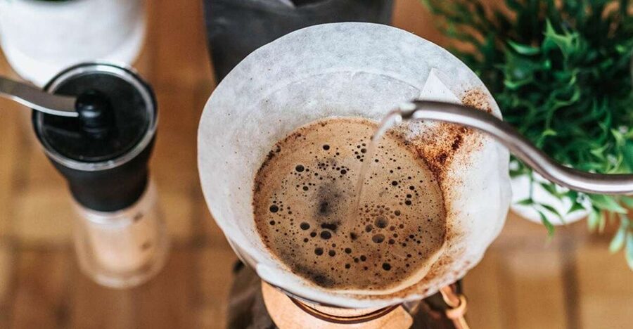 Hoi An: Hand-on Making Vietnamese Coffee Class & Culture - Best for Who: Coffee Lovers, Curious Eaters, and First-Timers