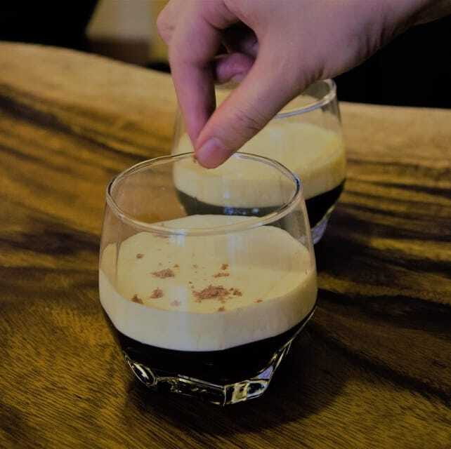 Hoi An: Hands-on Vietnamese Coffee Making Class with Long - Price and logistics: what to plan before you go