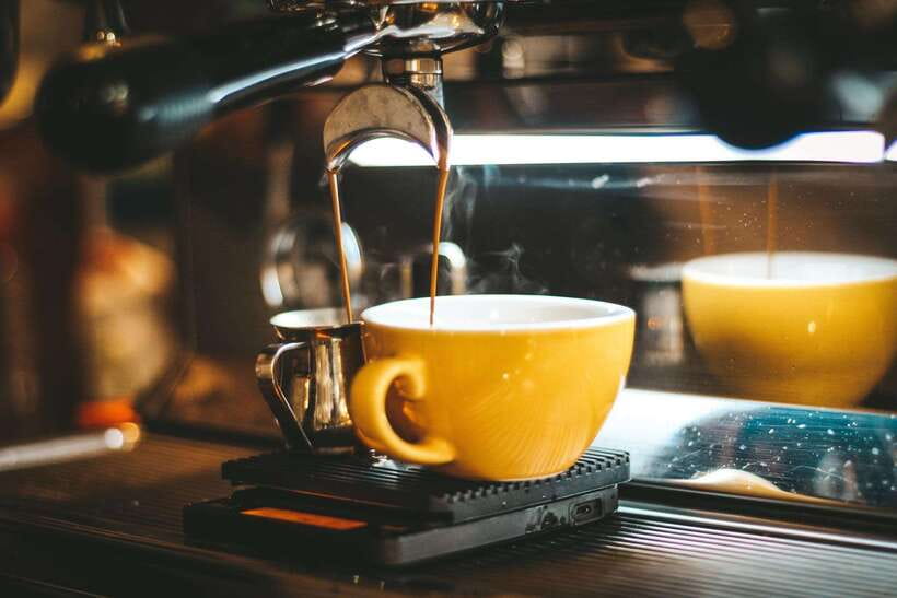 Hoi An: Hands-on Vietnamese Coffee Making Class with Long - Should you book the Hoi An Vietnamese coffee class with Long?