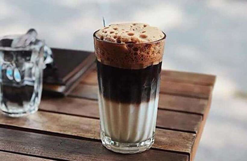 Hoi An: Hands-on Vietnamese Coffee Making Class with Long - FAQ