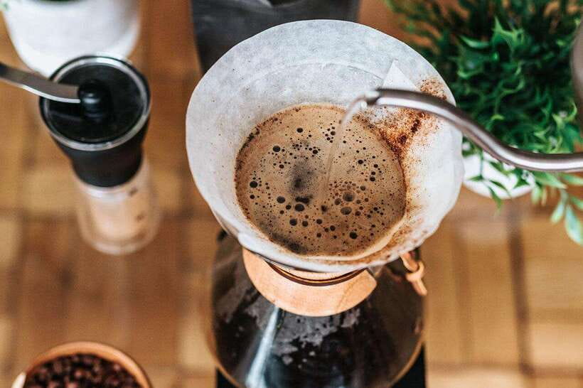 Hoi An: Hands-on Vietnamese Coffee Making Class with Long - The one-hour flow: what happens during your class