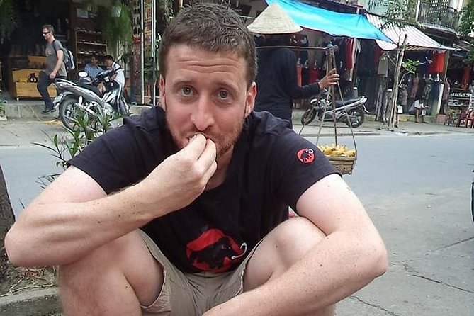 Hoi An Helping Hand Food Tour- HHELP - Who This Tour Suits Best (And Who Might Prefer Something Else)