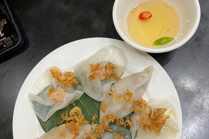Hoi An hidden food adventure - Who This Tour Suits Best (And Who Should Skip It)