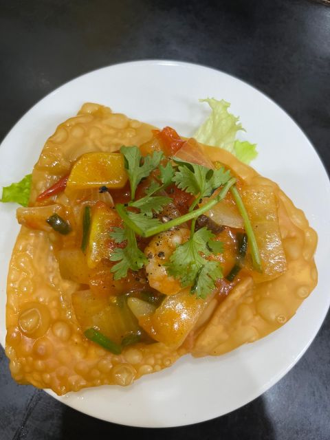 Hoi An hiden food adventure - Price and value: what $23 covers (and when it costs more)