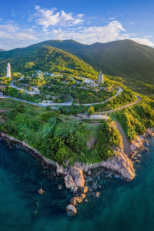 Hoi An: Lady Buddha, Marble Mountains, Coconut & Hoi An Tour - Should you book the Hoi An Lady Buddha, Marble Mountains, Coconut & Hoi An Tour?