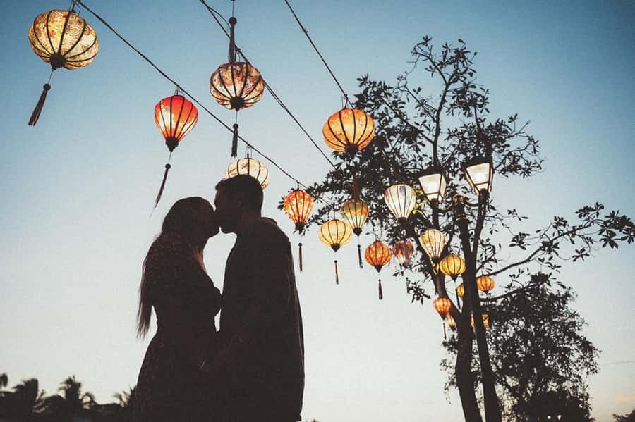 Hoi An Lantern : 45-Minute Short Private Photography Tour - Possible Drawbacks to Plan For