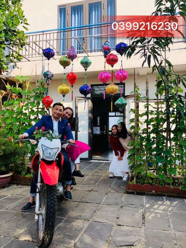 Hoi An: Lantern and Coffee Making Class - Key Highlights You’ll Care About