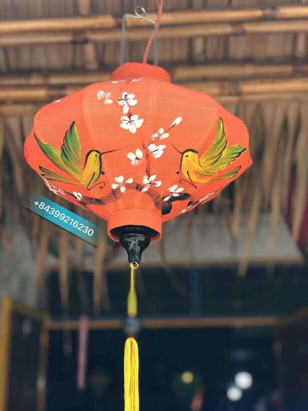 Hoi An: Lantern and Coffee Making Class - Where You Start in Hoi An (and How to Not Stress About It)